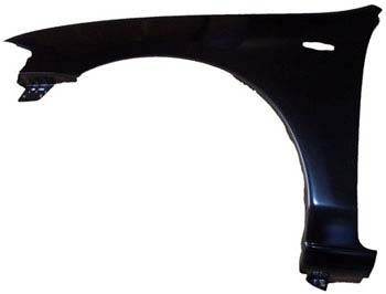 MAZDA 121 SERİSİ MAZDA ÇIKMA YEDEK PARÇA FAMİLİ ÇAMURLUK ORİJİNAL YEDEK PARÇA_9EA